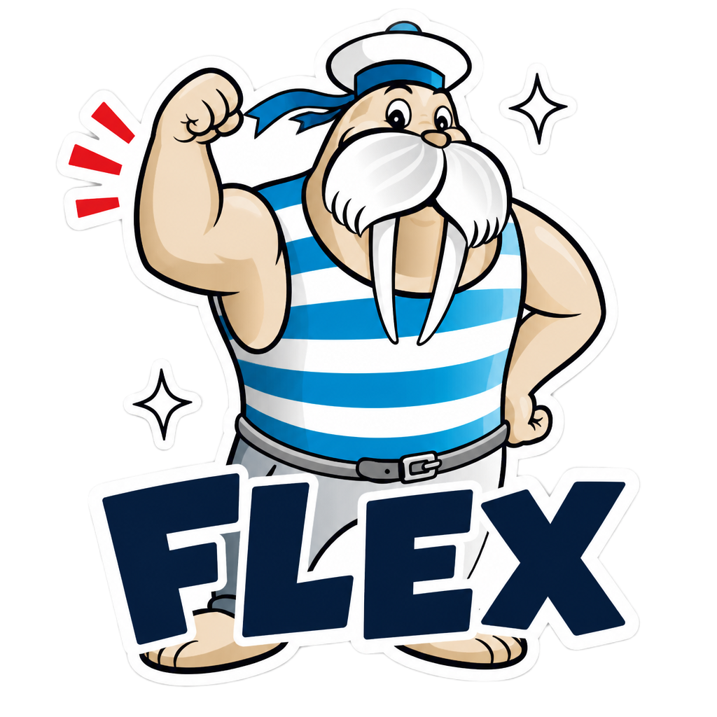 Flex